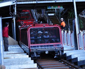 FJ Tours - Accommodation Resorts 2