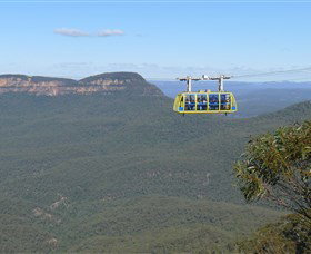 FJ Tours - Accommodation Resorts 5