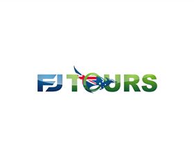 FJ Tours - Accommodation Resorts 6