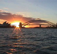 Australian Spirit Sailing Company - Accommodation Resorts