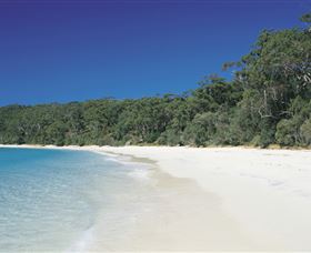 Cloud9 Tours - Accommodation Resorts 1