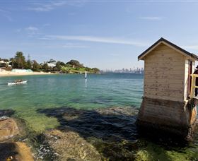 Cloud9 Tours - Accommodation Resorts 0