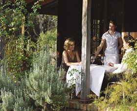 Cloud9 Tours - Accommodation Resorts 5