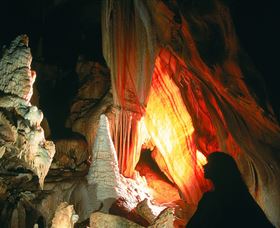 Cloud9 Tours - Accommodation Resorts 3