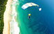 Skydive The Beach And Beyond Sydney - Wollongong - thumb 1