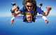 Skydive The Beach And Beyond Sydney - Wollongong - thumb 0
