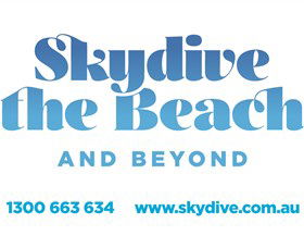 Skydive The Beach And Beyond Sydney - Wollongong - Accommodation Resorts 8