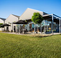 Bunnamagoo Wines - Accommodation Resorts