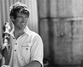 Quealy Winemakers - Accommodation Resorts 1