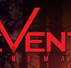 Event Cinemas - Burwood - Accommodation Resorts