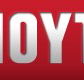Hoyts Cinemas - Penrith - Accommodation Resorts
