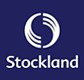 Stockland Baulkham Hills - Accommodation Resorts