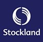 Stockland Baulkham Hills - Accommodation Resorts 0