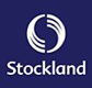 Stockland Jesmond - Accommodation Resorts