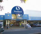 Stockland Jesmond - Accommodation Resorts 2
