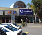 Stockland Wallsend - Accommodation Resorts 2