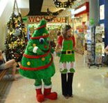 Southgate Shopping Centre - Accommodation Resorts