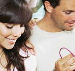 Castle Mall Shopping Centre - Accommodation Resorts