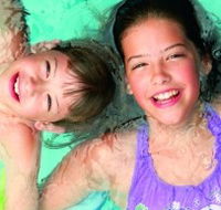 Crossroads Homemaker Centre - Accommodation Resorts