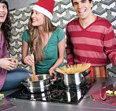 Homemaker Megamall Auburn - Accommodation Resorts