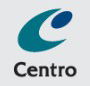 Centro Nepean - Accommodation Resorts