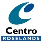  Accommodation Resorts