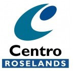 Centro Roselands - Accommodation Resorts