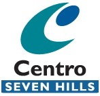 Centro Seven Hills - Accommodation Resorts