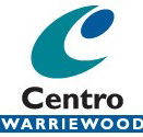 Centro Warriewood - Accommodation Resorts