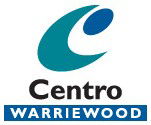 Centro Warriewood - Accommodation Resorts 0