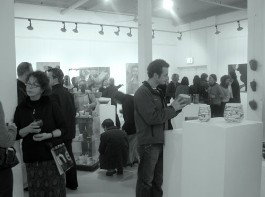 Bondi Pavilion Gallery - Accommodation Resorts 0