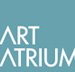 Art Atrium - Accommodation Resorts