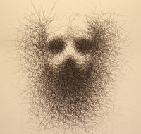 4A Centre for Contemporary Asian Art - Accommodation Resorts