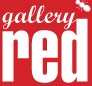 Gallery Red - Accommodation Resorts 0