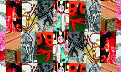 Gallery Red - Accommodation Resorts 1