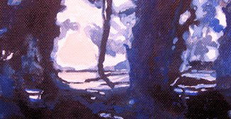 Gallery Red - Accommodation Resorts 2