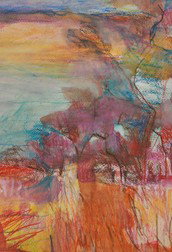 Gallery Red - Accommodation Resorts 3