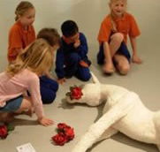 Hawkesbury Regional Gallery - Accommodation Resorts