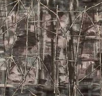 Hazelhurst Regional Gallery  Arts Centre - Accommodation Resorts