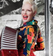 The Rocks Markets - Accommodation Resorts 0