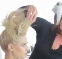 The Strand Arcade - Accommodation Resorts