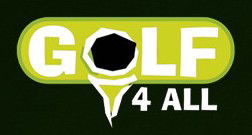 Golf 4 All - Accommodation Resorts 2