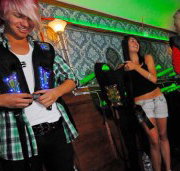 Zone 3 Laser Tag - Caringbah - Accommodation Resorts