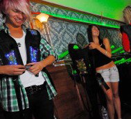 Zone 3 Laser Tag - Caringbah - Accommodation Resorts 0