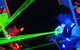 Zone 3 Laser Tag - Caringbah - thumb 1