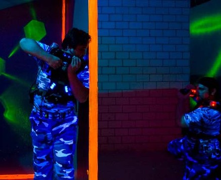 Leumeah NSW Accommodation Resorts