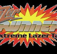 Lazer Runner - Accommodation Resorts