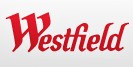 Westfield Penrith - Accommodation Resorts 0