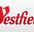 Westfield Tuggerah - Accommodation Resorts