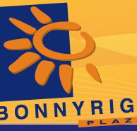 Bonnyrigg Plaza - Accommodation Resorts